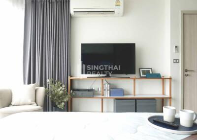 For RENT : Rhythm Sukhumvit 42 / 2 Bedroom / 2 Bathrooms / 79 sqm / 65000 THB [10304642]