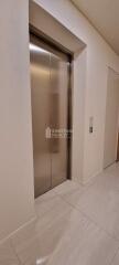 For RENT : Siamese Exclusive Sukhumvit 31 / 1 Bedroom / 1 Bathrooms / 65 sqm / 55000 THB [R10703]