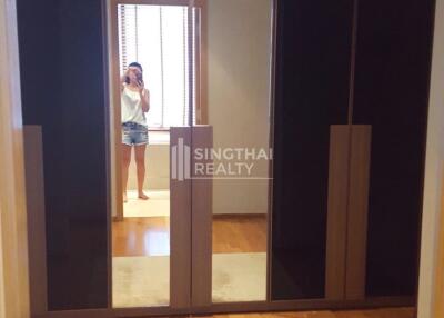 For RENT : The Emporio Place / 2 Bedroom / 2 Bathrooms / 106 sqm / 60000 THB [10466209]