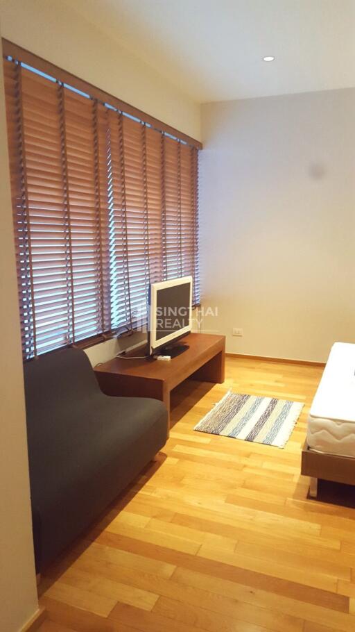 For RENT : The Emporio Place / 2 Bedroom / 2 Bathrooms / 106 sqm / 60000 THB [10466209]