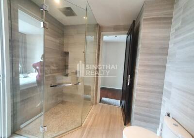 For RENT : The Diplomat 39 / 1 Bedroom / 1 Bathrooms / 60 sqm / 60000 THB [10467969]