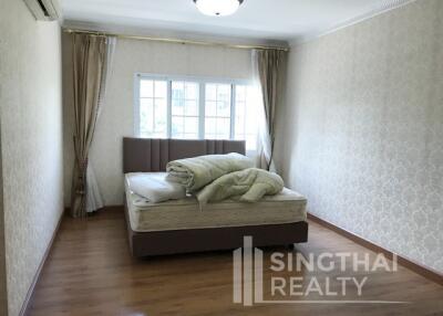 For RENT : M.P.K. / 2 Bedroom / 3 Bathrooms / 155 sqm / 60000 THB [5933507]