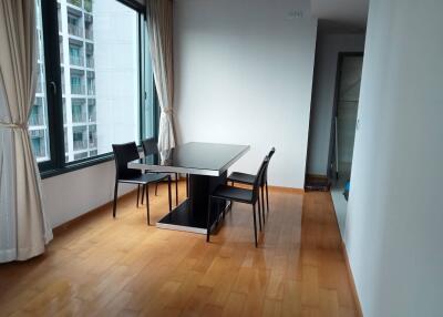 For RENT : Keyne By Sansiri / 2 Bedroom / 2 Bathrooms / 75 sqm / 60000 THB [10745856]