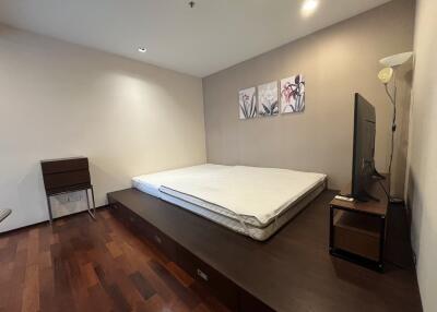 For RENT : Noble Ora / 2 Bedroom / 2 Bathrooms / 108 sqm / 65000 THB [R11524]