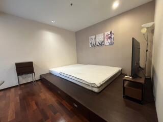 For RENT : Noble Ora / 2 Bedroom / 2 Bathrooms / 108 sqm / 65000 THB [R11524]