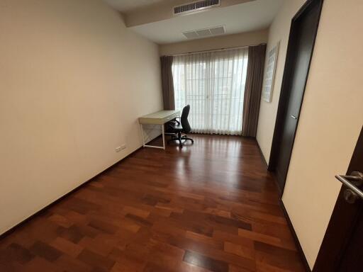 For RENT : Noble Ora / 2 Bedroom / 2 Bathrooms / 108 sqm / 65000 THB [R11524]