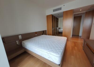 For RENT : The Pano / 2 Bedroom / 2 Bathrooms / 139 sqm / 60000 THB [10789951]