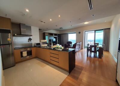 For RENT : The Pano / 2 Bedroom / 2 Bathrooms / 139 sqm / 60000 THB [10789951]