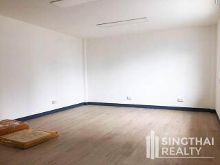 For RENT : Office Thonglor / 2 Bedroom / 2 Bathrooms / 94 sqm / 60450 THB [7390878]