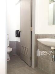 For RENT : Office Thonglor / 2 Bedroom / 2 Bathrooms / 94 sqm / 60450 THB [7390878]