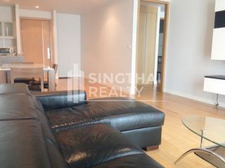 For RENT : Millennium Residence / 2 Bedroom / 2 Bathrooms / 91 sqm / 61000 THB [2841035]