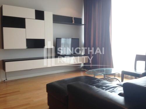 For RENT : Millennium Residence / 2 Bedroom / 2 Bathrooms / 91 sqm / 61000 THB [2841035]