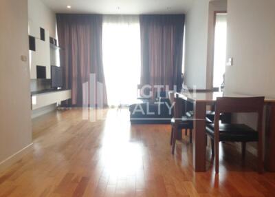 For RENT : Millennium Residence / 2 Bedroom / 2 Bathrooms / 91 sqm / 61000 THB [2841035]