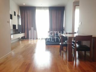 For RENT : Millennium Residence / 2 Bedroom / 2 Bathrooms / 91 sqm / 61000 THB [2841035]