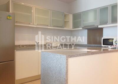 For RENT : Millennium Residence / 2 Bedroom / 2 Bathrooms / 91 sqm / 61000 THB [2841035]