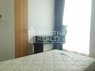 For RENT : Millennium Residence / 2 Bedroom / 2 Bathrooms / 91 sqm / 61000 THB [2841035]