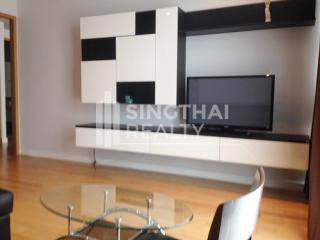 For RENT : Millennium Residence / 2 Bedroom / 2 Bathrooms / 91 sqm / 61000 THB [2841035]