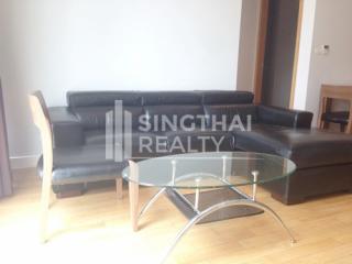 For RENT : Millennium Residence / 2 Bedroom / 2 Bathrooms / 91 sqm / 61000 THB [2841035]