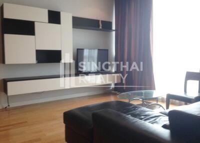 For RENT : Millennium Residence / 2 Bedroom / 2 Bathrooms / 91 sqm / 61000 THB [2841035]