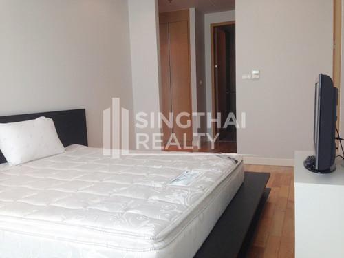 For RENT : Millennium Residence / 2 Bedroom / 2 Bathrooms / 91 sqm / 61000 THB [2841035]