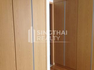 For RENT : Millennium Residence / 2 Bedroom / 2 Bathrooms / 91 sqm / 61000 THB [2841035]