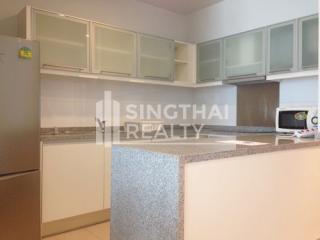 For RENT : Millennium Residence / 2 Bedroom / 2 Bathrooms / 91 sqm / 61000 THB [2841035]