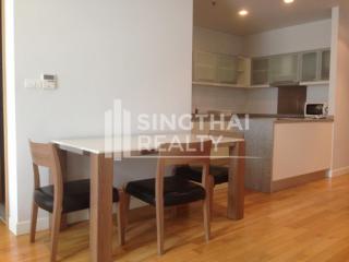 For RENT : Millennium Residence / 2 Bedroom / 2 Bathrooms / 91 sqm / 61000 THB [2841035]