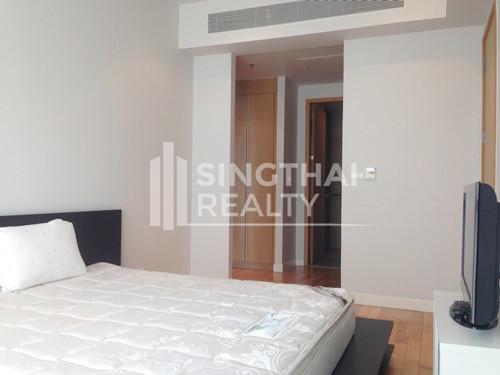 For RENT : Millennium Residence / 2 Bedroom / 2 Bathrooms / 91 sqm / 61000 THB [2841035]