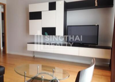 For RENT : Millennium Residence / 2 Bedroom / 2 Bathrooms / 91 sqm / 61000 THB [2841035]