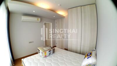 For RENT : The Lumpini 24 / 2 Bedroom / 2 Bathrooms / 63 sqm / 61000 THB [3457145]