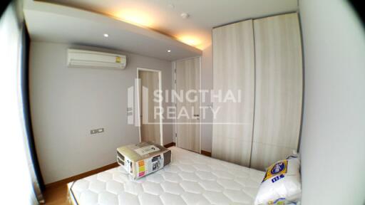 For RENT : The Lumpini 24 / 2 Bedroom / 2 Bathrooms / 63 sqm / 61000 THB [3457145]