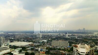 For RENT : The Lumpini 24 / 2 Bedroom / 2 Bathrooms / 63 sqm / 61000 THB [3457145]