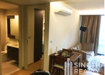 For RENT : Via 49 / 2 Bedroom / 2 Bathrooms / 66 sqm / 61000 THB [6638987]