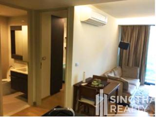 For RENT : Via 49 / 2 Bedroom / 2 Bathrooms / 66 sqm / 61000 THB [6638987]