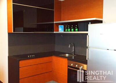 For RENT : Ashton Morph 38 / 2 Bedroom / 2 Bathrooms / 72 sqm / 61000 THB [7918263]