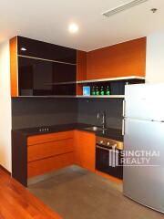 For RENT : Ashton Morph 38 / 2 Bedroom / 2 Bathrooms / 72 sqm / 61000 THB [7918263]