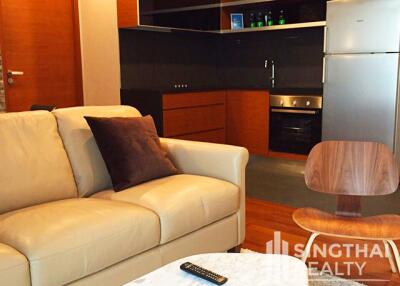 For RENT : Ashton Morph 38 / 2 Bedroom / 2 Bathrooms / 72 sqm / 61000 THB [7918263]