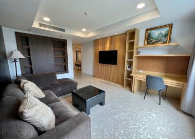 For RENT : Hampton Thonglor 10 / 2 Bedroom / 2 Bathrooms / 90 sqm / 61000 THB [R10944]