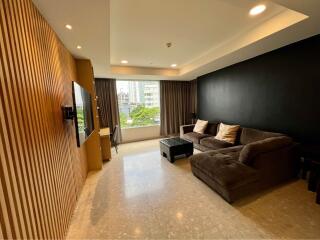 For RENT : Hampton Thonglor 10 / 2 Bedroom / 2 Bathrooms / 90 sqm / 61000 THB [R10944]