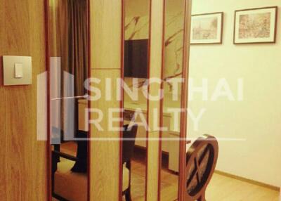 For RENT : H Sukhumvit 43 / 2 Bedroom / 2 Bathrooms / 64 sqm / 62000 THB [4409807]