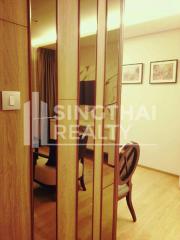 For RENT : H Sukhumvit 43 / 2 Bedroom / 2 Bathrooms / 64 sqm / 62000 THB [4409807]