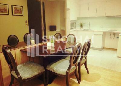 For RENT : H Sukhumvit 43 / 2 Bedroom / 2 Bathrooms / 64 sqm / 62000 THB [4409807]