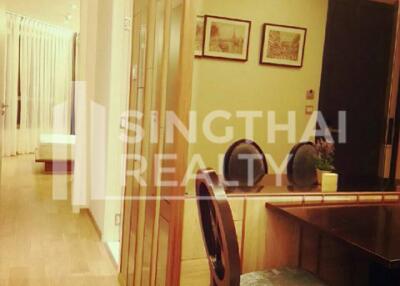 For RENT : H Sukhumvit 43 / 2 Bedroom / 2 Bathrooms / 64 sqm / 62000 THB [4409807]