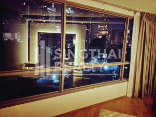 For RENT : H Sukhumvit 43 / 2 Bedroom / 2 Bathrooms / 64 sqm / 62000 THB [4409807]