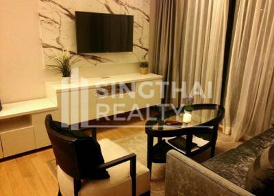 For RENT : H Sukhumvit 43 / 2 Bedroom / 2 Bathrooms / 64 sqm / 62000 THB [4409807]