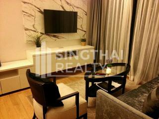 For RENT : H Sukhumvit 43 / 2 Bedroom / 2 Bathrooms / 64 sqm / 62000 THB [4409807]