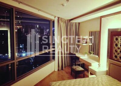 For RENT : H Sukhumvit 43 / 2 Bedroom / 2 Bathrooms / 64 sqm / 62000 THB [4409807]