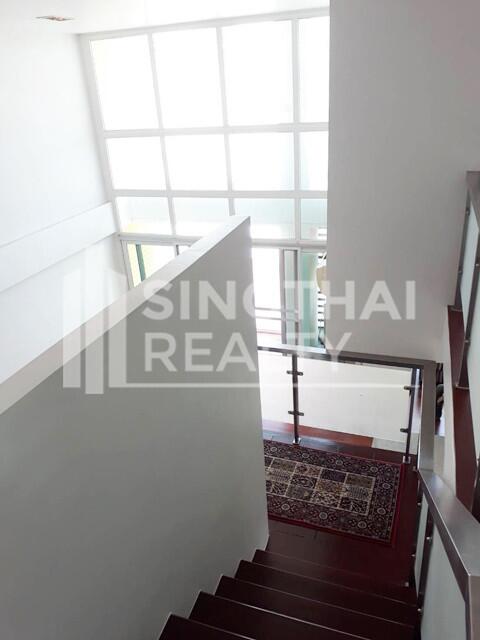 For RENT : DLV Thonglor 20 / 2 Bedroom / 2 Bathrooms / 159 sqm / 62000 THB [4676453]