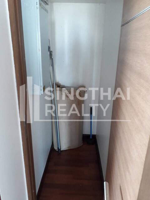 For RENT : DLV Thonglor 20 / 2 Bedroom / 2 Bathrooms / 159 sqm / 62000 THB [4676453]