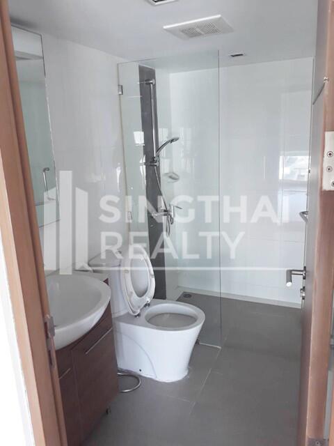 For RENT : DLV Thonglor 20 / 2 Bedroom / 2 Bathrooms / 159 sqm / 62000 THB [4676453]